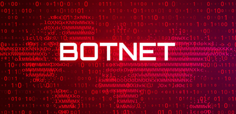 Busted: Pareto botnet impersonating and spoofing Connected TV apps