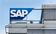 SAP to buy US fintech Taulia