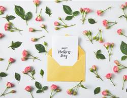 60 Mother’s Day Instagram Captions to Show Mum How Much She Means to You