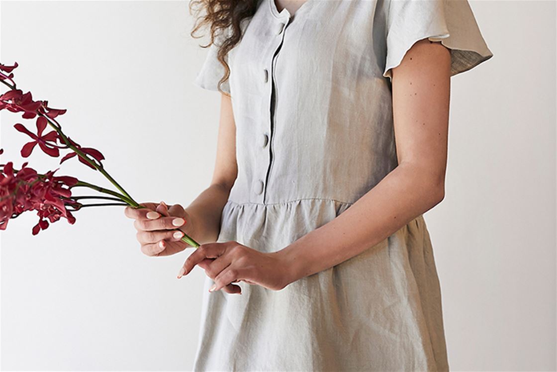 adelaide’s bowerbird market is back! adelaide’s bowerbird market is back!