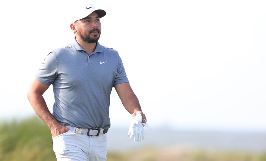 Aussie and marquee group PGA tee times (AEST) Aussie and marquee group PGA tee times (AEST)