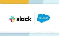 ACCC gives go-ahead to Salesforce's Slack acquisition