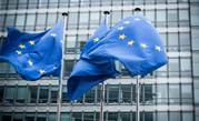 EU Parliament agrees on proposal to take on US tech giants