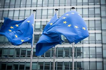 EU launches digital identity wallet driven by pandemic, digital push