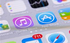 Apple App Store profits look 'disproportionate,' U.S. judge tells CEO