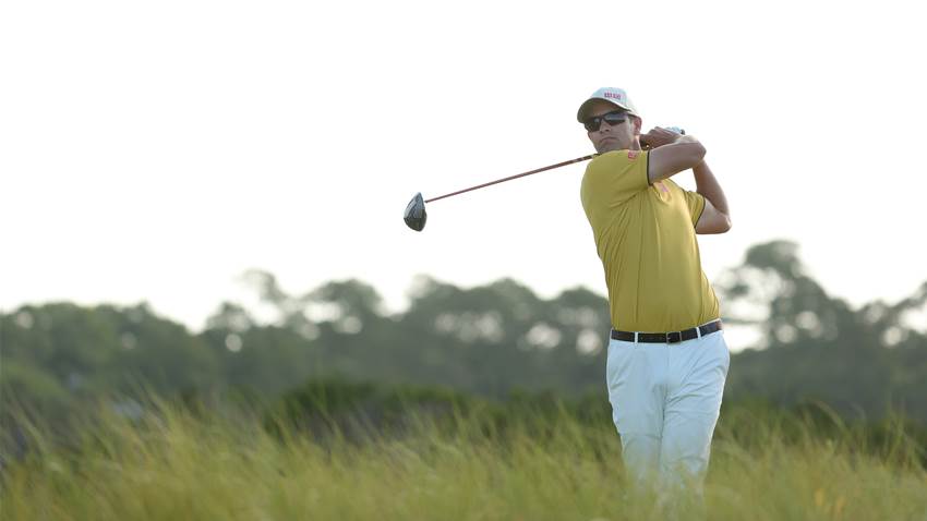Four Aussies among additional US Open exempt players Four Aussies among additional US Open exempt players