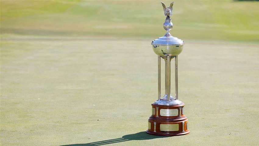 So-called expert golf tips for this week So-called expert golf tips for this week