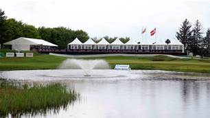The Preview: Made in Himmerland presented by FREJA