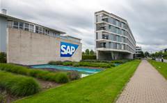 SAP looks to deepen partner-customer engagements