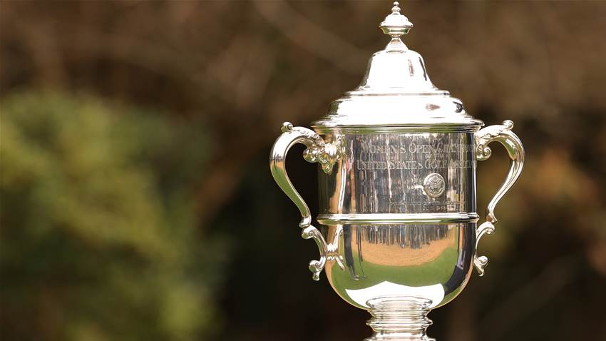 So-called expert golf tips for this week So-called expert golf tips for this week