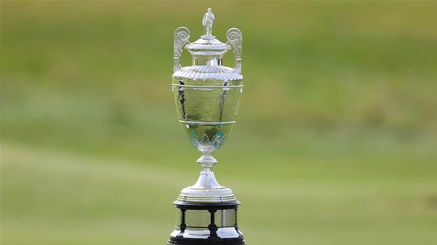 Amateur Championships to be digitally broadcast live Amateur Championships to be digitally broadcast live