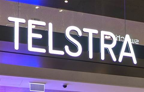 Telstra acquires Mediacloud Australia