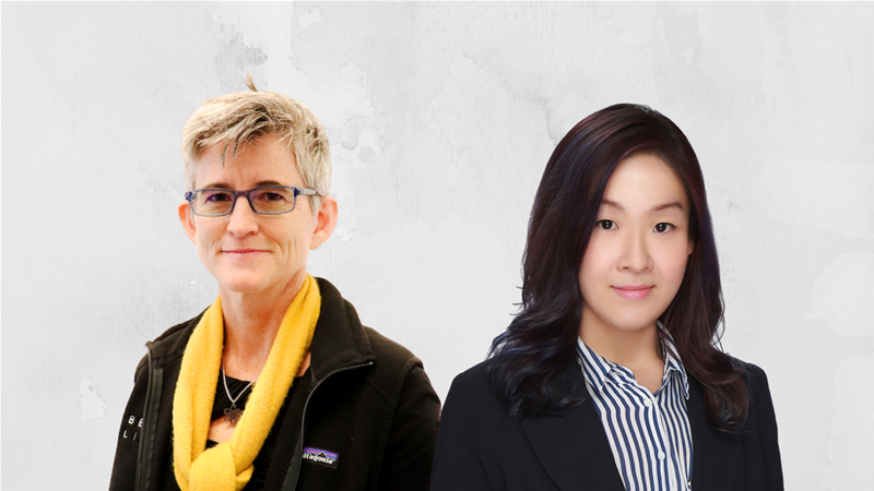 Transitioning to the next paradigm with AI 2.0