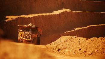 BHP reveals $1bn win from data automation