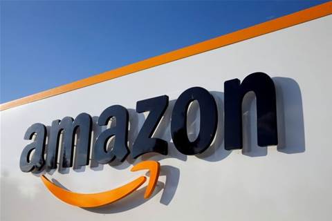Amazon, Apple most valuable brands but China's rising: Kantar survey