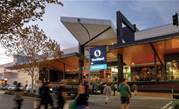Stockland settles in on its new SAP core
