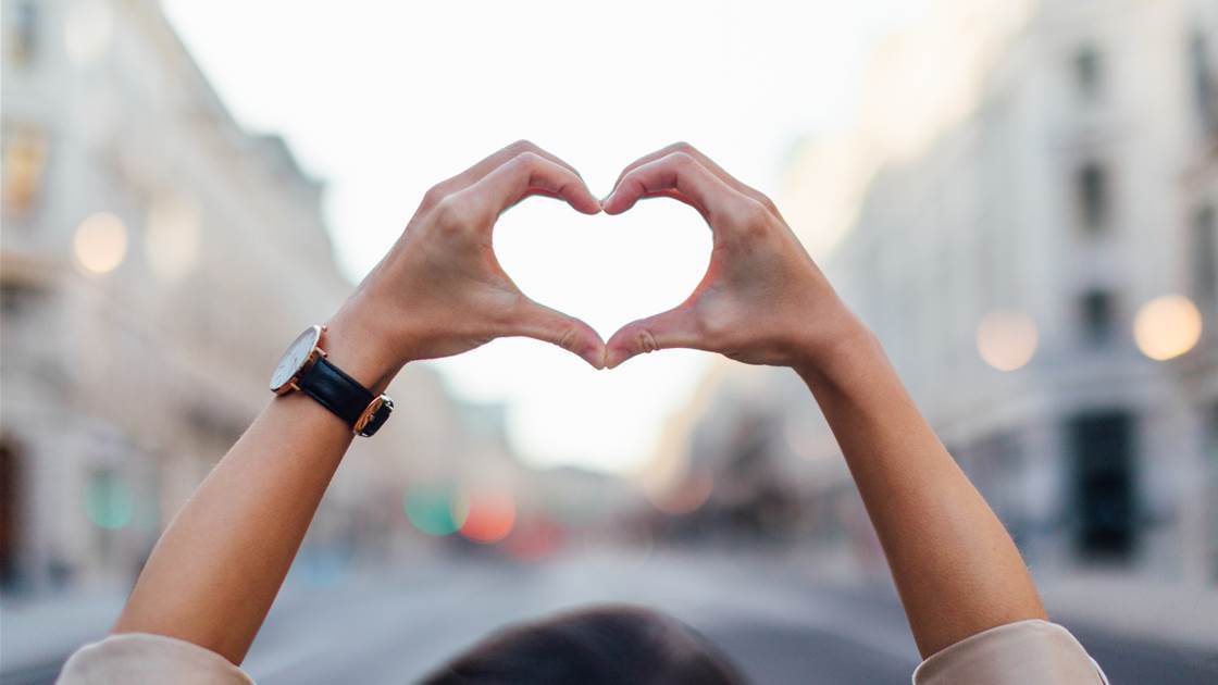 Feeling sad or blue? Here’s how to bounce back