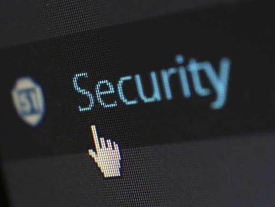 US banks ordered to report major cyber incidents within 36 hours