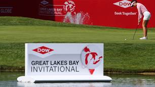 The Preview: DOW Great Lakes Bay Invitational
