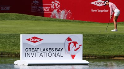 The Preview: DOW Great Lakes Bay Invitational