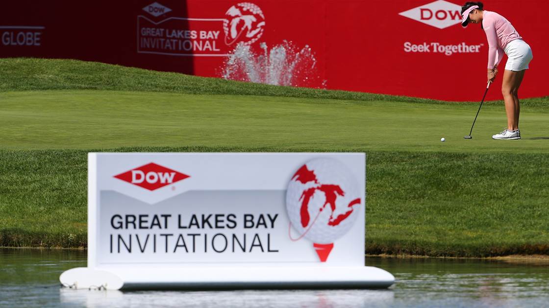 The Preview: DOW Great Lakes Bay Invitational