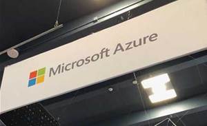 Microsoft patches Azure API service against three vulnerabilities