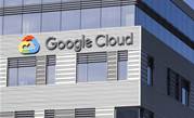 Google Cloud opens second Australian region