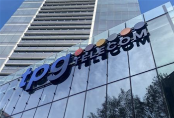 TPG Telecom snaps up Dense Air's 5G spectrum