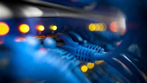 Philippines internet exchange GetaFIX lands connection to Singapore