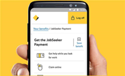 CBA adds 58 extra payments, rebates to digital benefits finder