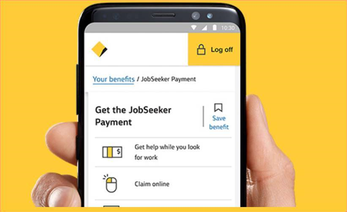 CBA adds 58 extra payments, rebates to digital benefits finder