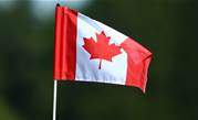 USTR opposes Canada's digital services tax proposal