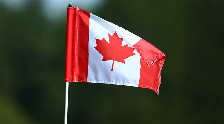 USTR opposes Canada's digital services tax proposal