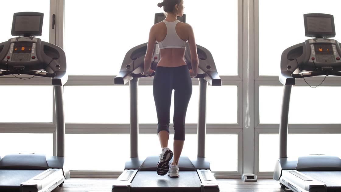 10 ways walking changed my life