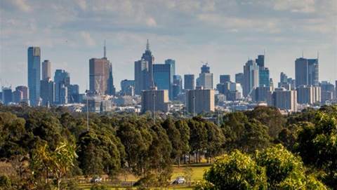 Melbourne uses IoT sensors and AI for more efficient waste disposal