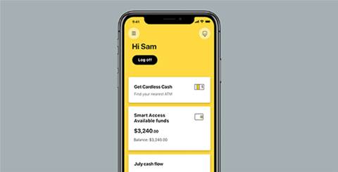 CBA avoids court-ordered notifications in its banking app