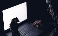 Australian ransomware breaches jump 24%