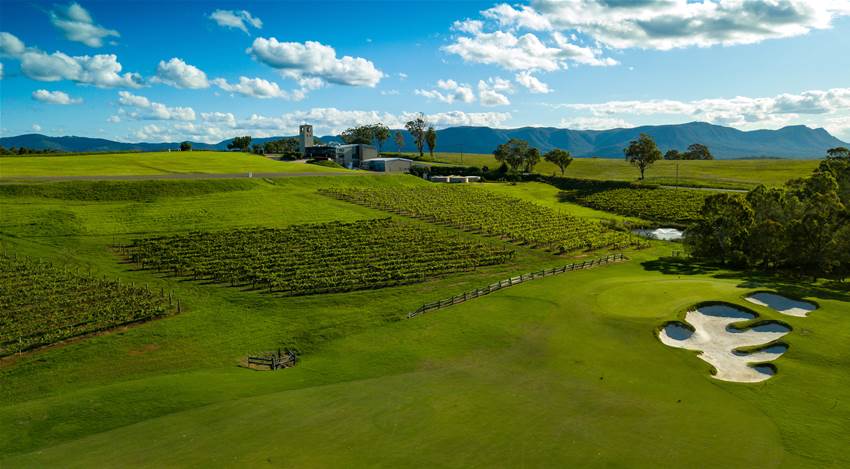 NEW BOOK: Halliday Wine Companion 2022 NEW BOOK: Halliday Wine Companion 2022