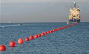 AFP charge container ship master over Vocus subsea cable damage