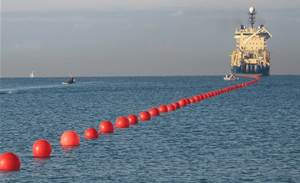 AFP charge container ship master over Vocus subsea cable damage