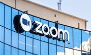 Zoom, Five9 to terminate nearly $20bn all-stock deal