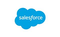 Salesforce has announced Salesforce+, a new streaming services aimed at providing industry specific content
