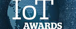 Deadline extended for 2021 Australian IoT Awards entries