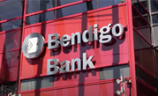 Bendigo and Adelaide Bank revamps cyber security awareness training