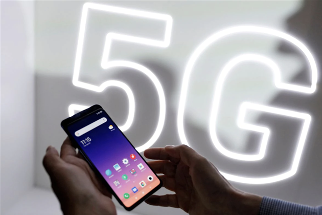 Xiaomi says its devices do not censor users