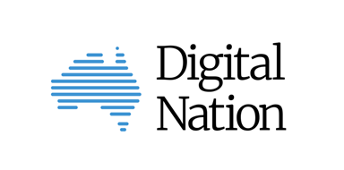Who did Digital Nation Australia speak to this week?