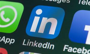 Microsoft to shut down LinkedIn in China