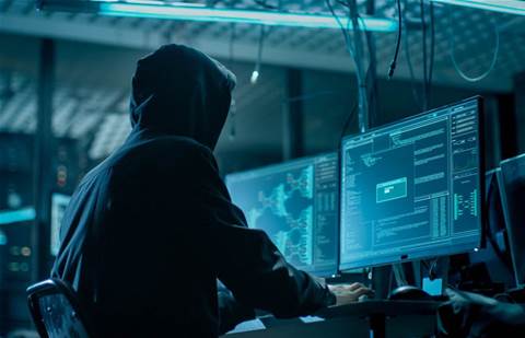 Paying off hackers is common, says top Australian govt cybersecurity firm