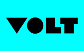 Volt Bank officially a data recipient under consumer data right