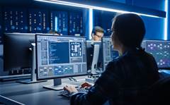 Security vendor ZeroFox appoints EMT, Netpoleon as local disties